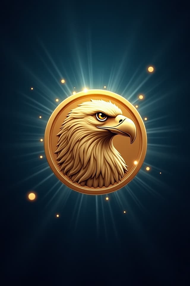 Coin